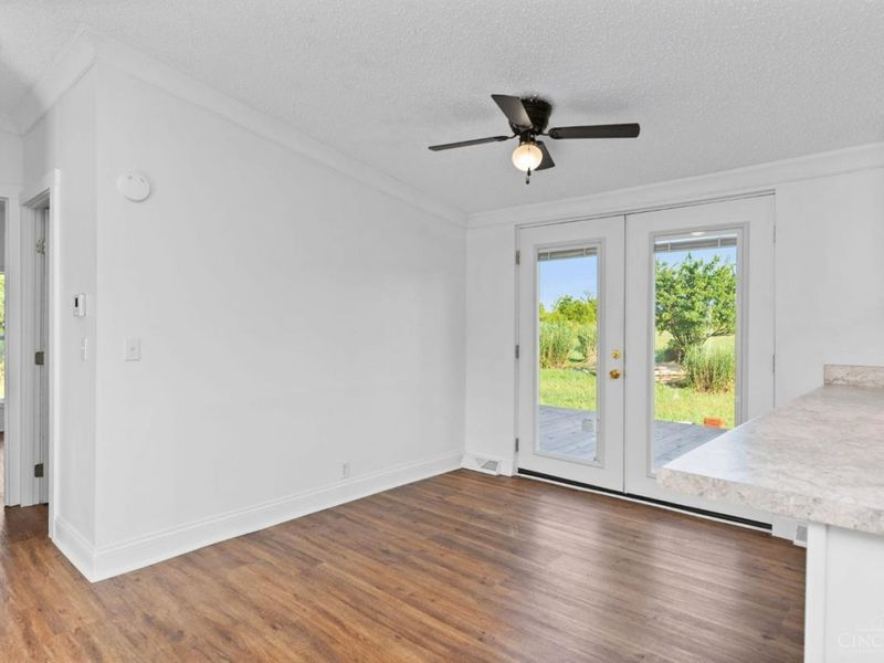 729 Francis Road, Lewis Township, OH 45120 Photo 19