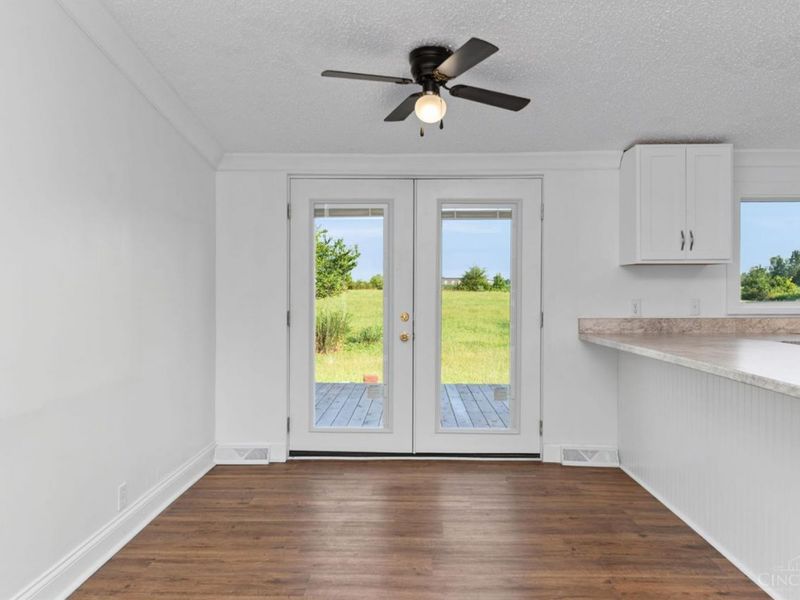 729 Francis Road, Lewis Township, OH 45120 Photo 20