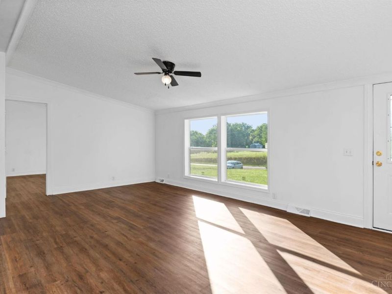 729 Francis Road, Lewis Township, OH 45120 Photo 21