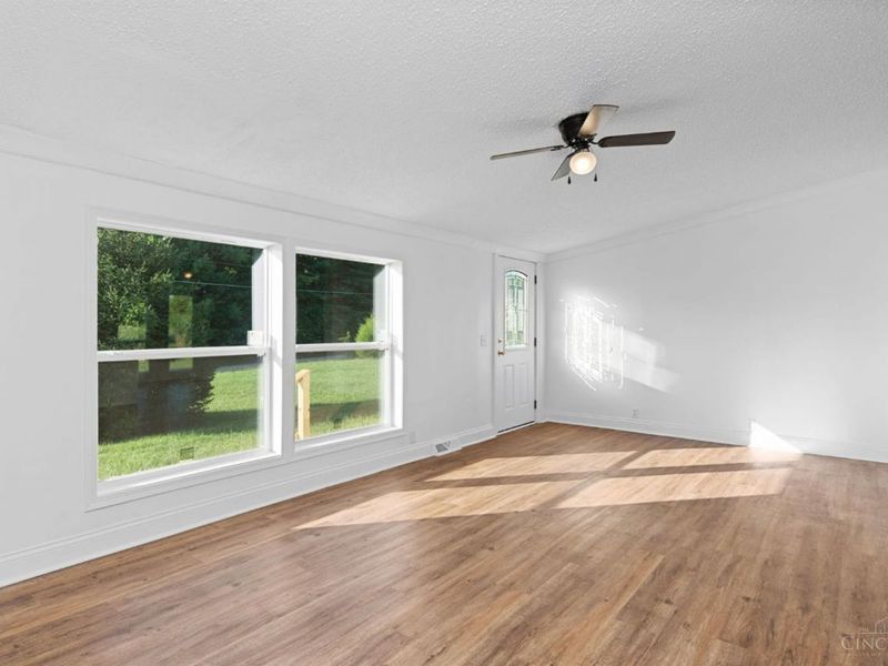 729 Francis Road, Lewis Township, OH 45120 Photo 22