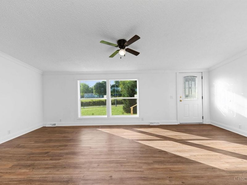 729 Francis Road, Lewis Township, OH 45120 Photo 23