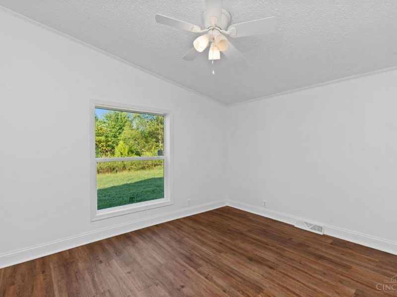 729 Francis Road, Lewis Township, OH 45120 Photo 25