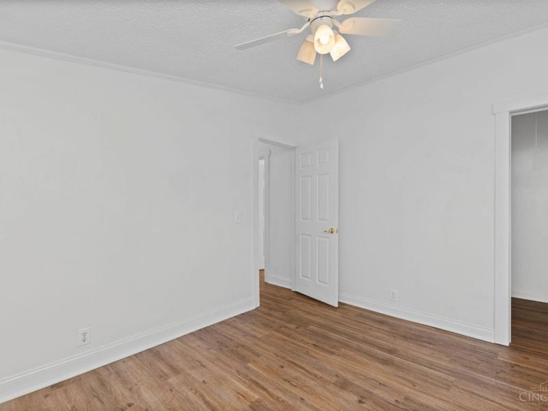 729 Francis Road, Lewis Township, OH 45120 Photo 26