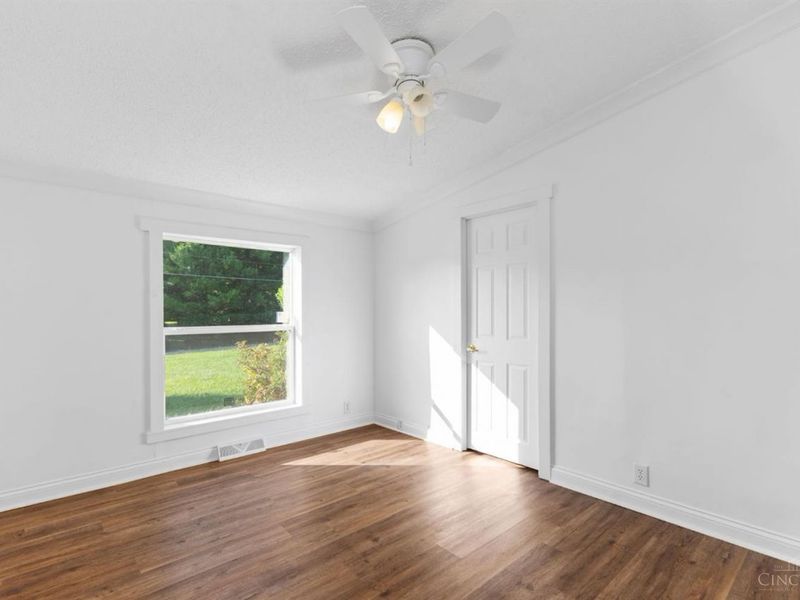 729 Francis Road, Lewis Township, OH 45120 Photo 27