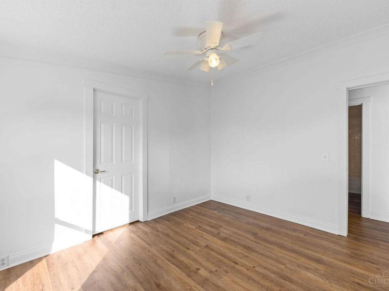 729 Francis Road, Lewis Township, OH 45120 Photo 28