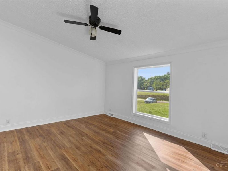 729 Francis Road, Lewis Township, OH 45120 Photo 29