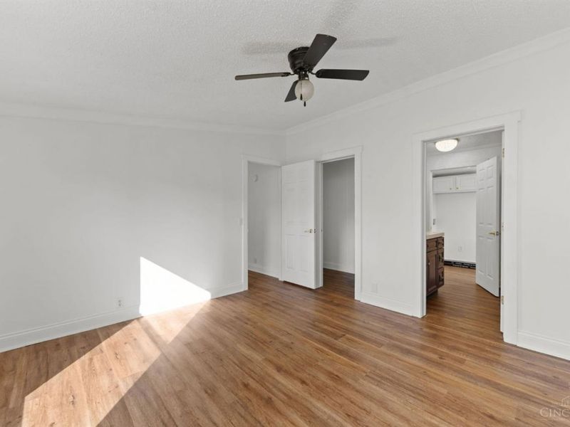 729 Francis Road, Lewis Township, OH 45120 Photo 30