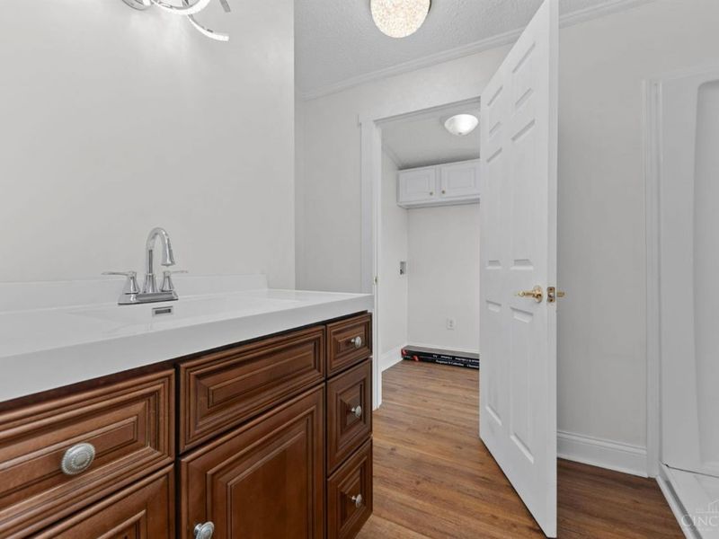 729 Francis Road, Lewis Township, OH 45120 Photo 31