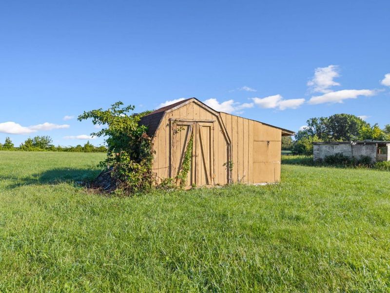 729 Francis Road, Lewis Township, OH 45120 Photo 33