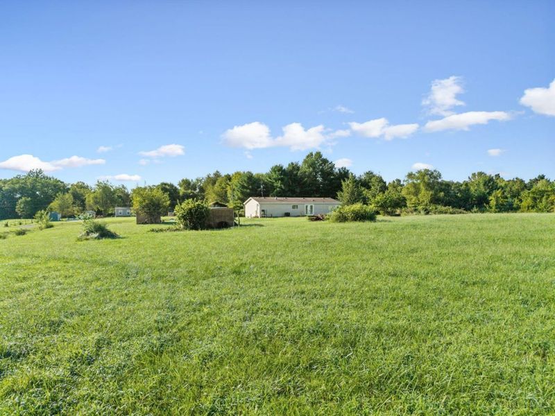 729 Francis Road, Lewis Township, OH 45120 Photo 34