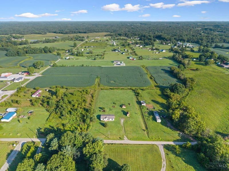 729 Francis Road, Lewis Township, OH 45120 Photo 35