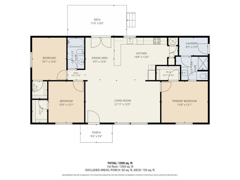 729 Francis Road, Lewis Township, OH 45120 Photo 37