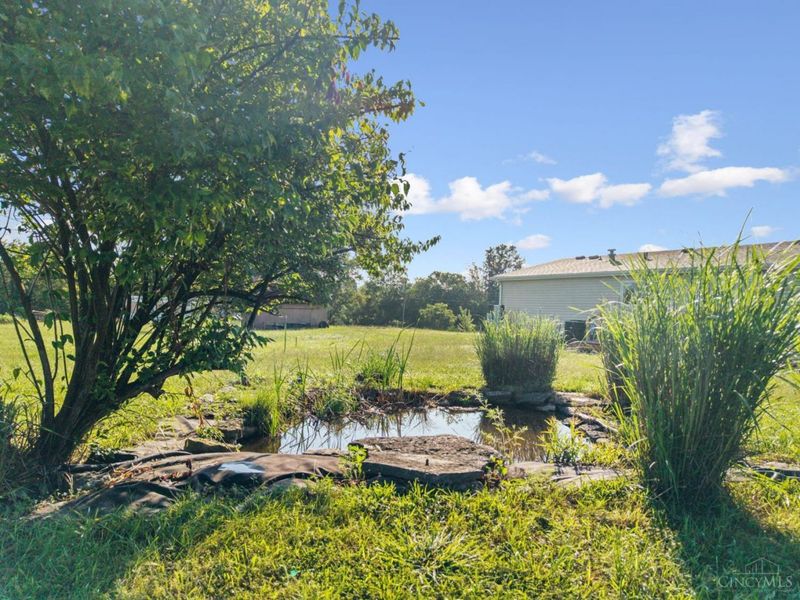 729 Francis Road, Lewis Township, OH 45120 Photo 4