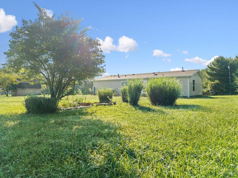 729 Francis Road, Lewis Township, OH 45120 Photo 5