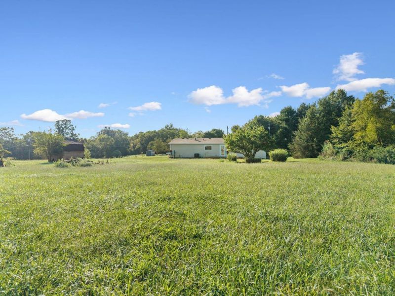 729 Francis Road, Lewis Township, OH 45120 Photo 6