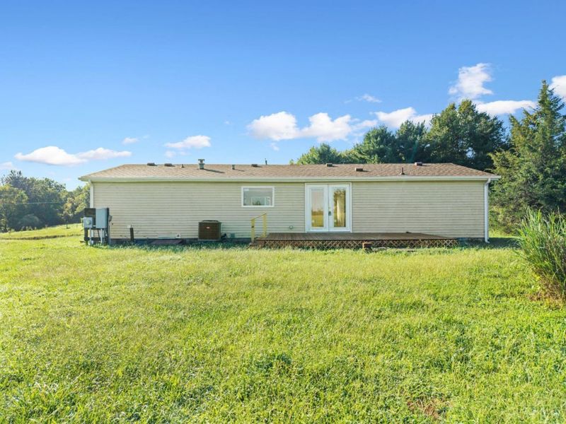 729 Francis Road, Lewis Township, OH 45120 Photo 7
