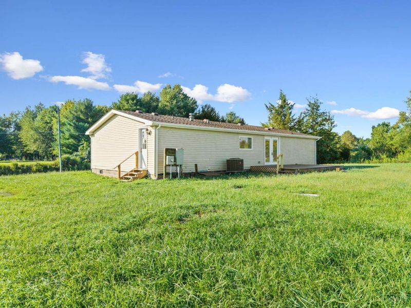 729 Francis Road, Lewis Township, OH 45120 Photo 8