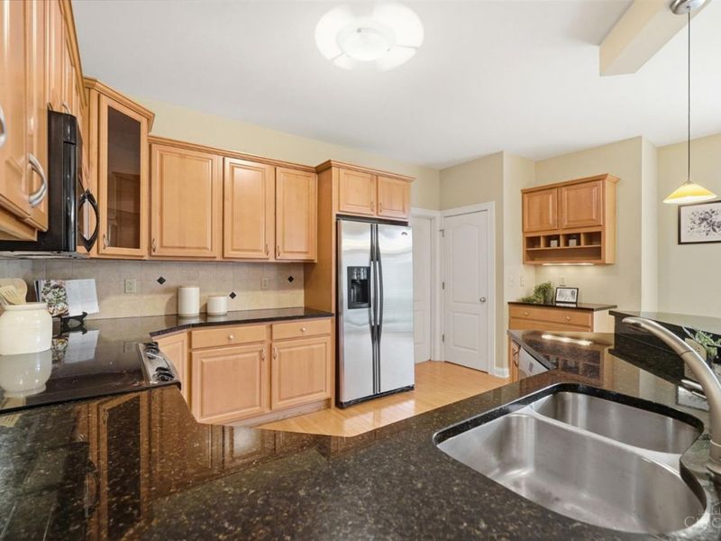 6375 Tarton Fields Lane, Mason, OH 45040 Photo 18