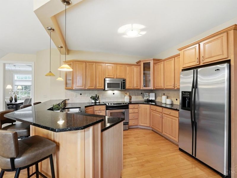 6375 Tarton Fields Lane, Mason, OH 45040 Photo 19