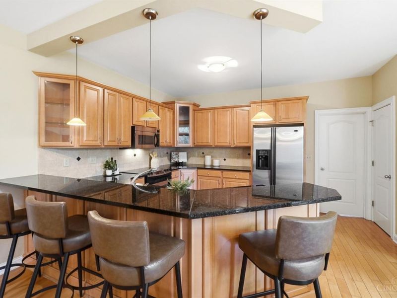 6375 Tarton Fields Lane, Mason, OH 45040 Photo 20