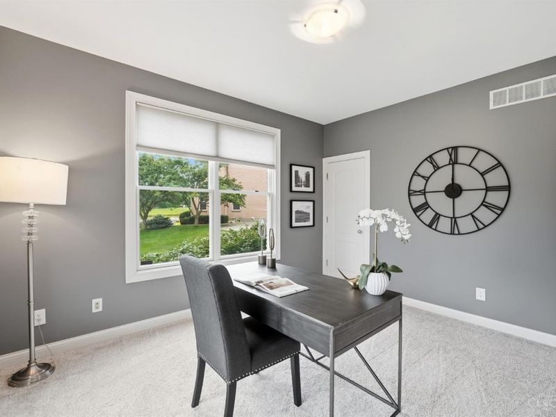 6375 Tarton Fields Lane, Mason, OH 45040 Photo 23