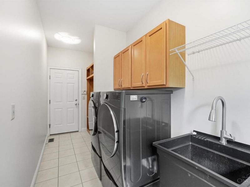 6375 Tarton Fields Lane, Mason, OH 45040 Photo 25
