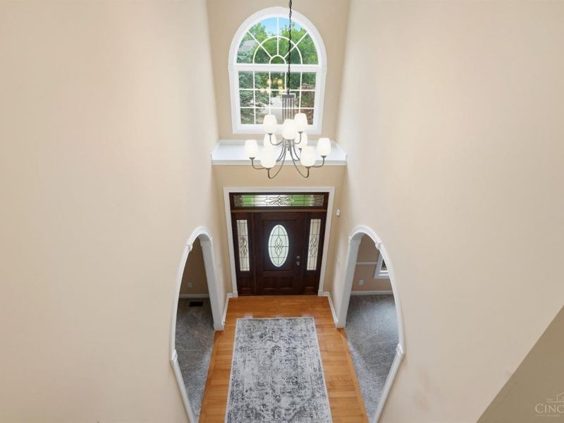 6375 Tarton Fields Lane, Mason, OH 45040 Photo 26