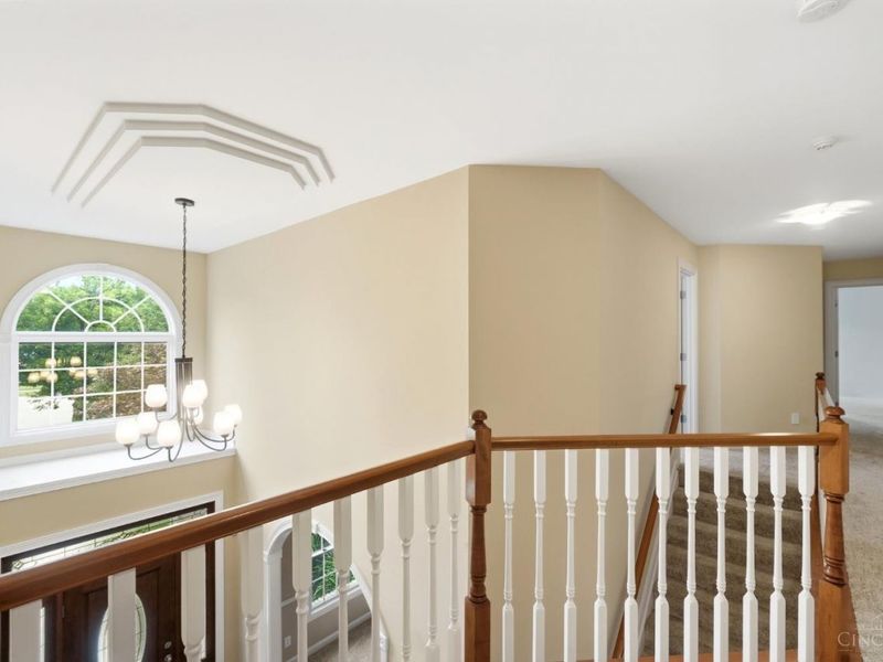 6375 Tarton Fields Lane, Mason, OH 45040 Photo 27