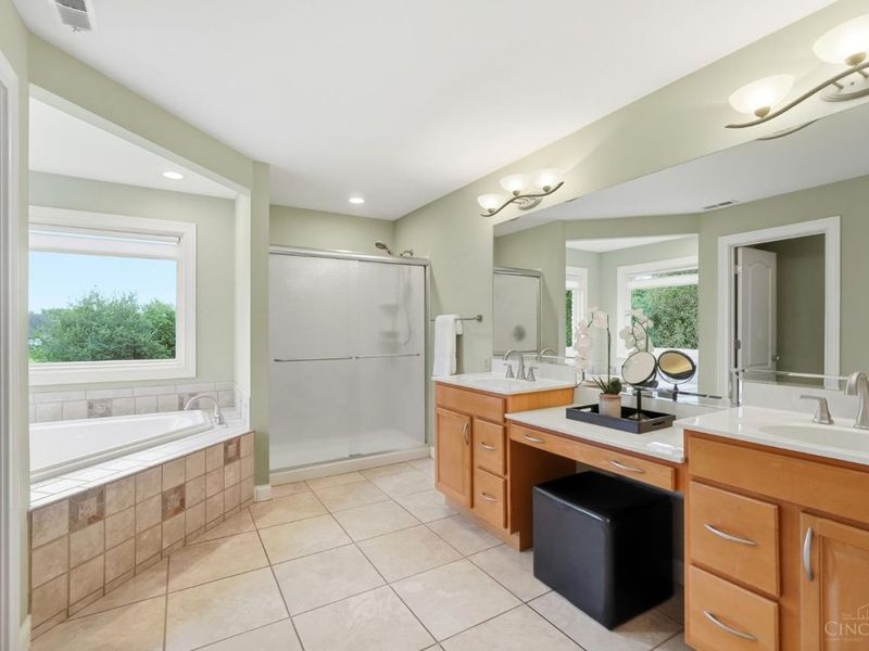 6375 Tarton Fields Lane, Mason, OH 45040 Photo 31