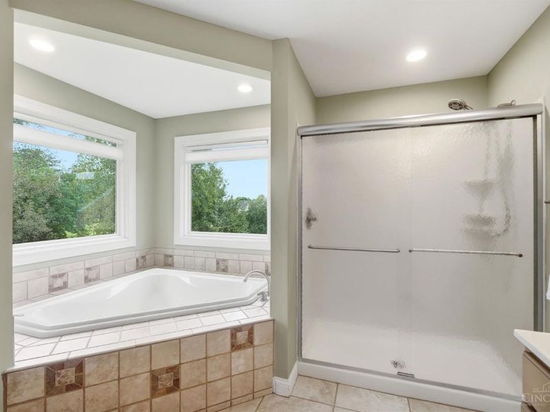 6375 Tarton Fields Lane, Mason, OH 45040 Photo 32