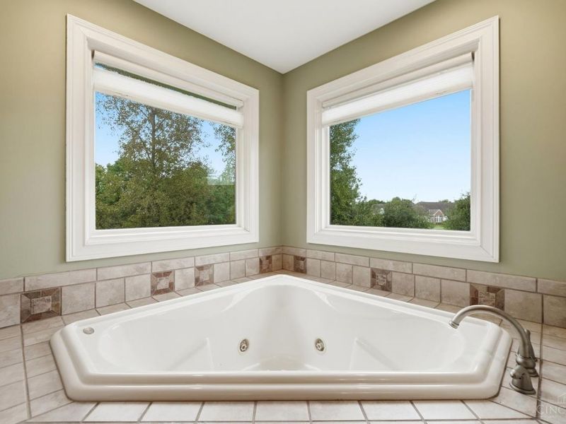 6375 Tarton Fields Lane, Mason, OH 45040 Photo 33