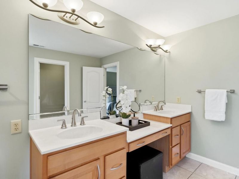 6375 Tarton Fields Lane, Mason, OH 45040 Photo 34
