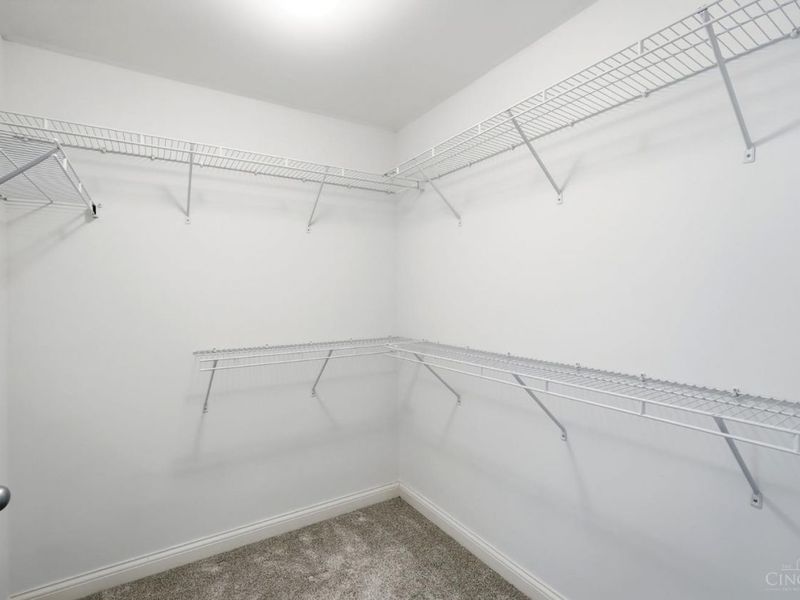 6375 Tarton Fields Lane, Mason, OH 45040 Photo 35