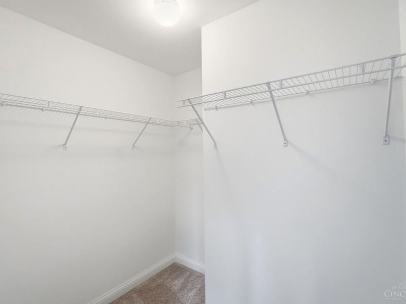6375 Tarton Fields Lane, Mason, OH 45040 Photo 36