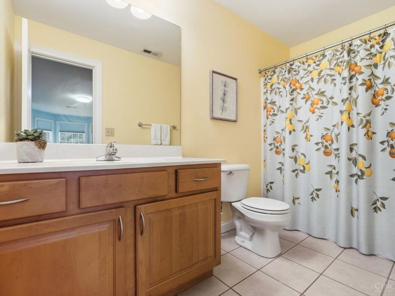 6375 Tarton Fields Lane, Mason, OH 45040 Photo 40