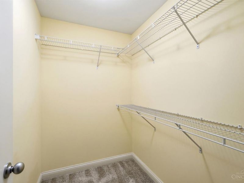 6375 Tarton Fields Lane, Mason, OH 45040 Photo 41