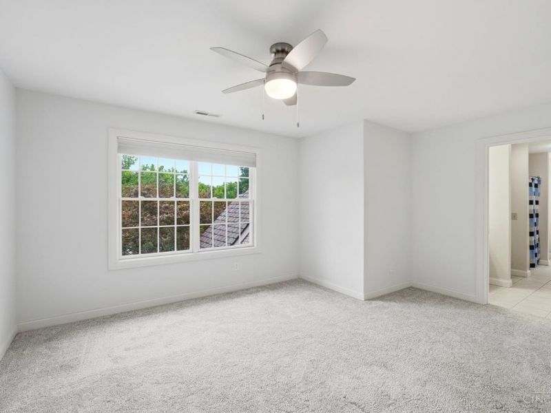 6375 Tarton Fields Lane, Mason, OH 45040 Photo 42
