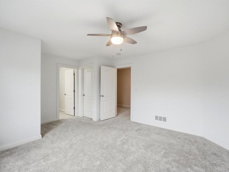 6375 Tarton Fields Lane, Mason, OH 45040 Photo 43