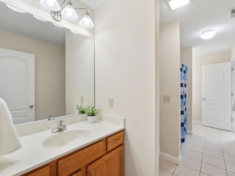 6375 Tarton Fields Lane, Mason, OH 45040 Photo 44