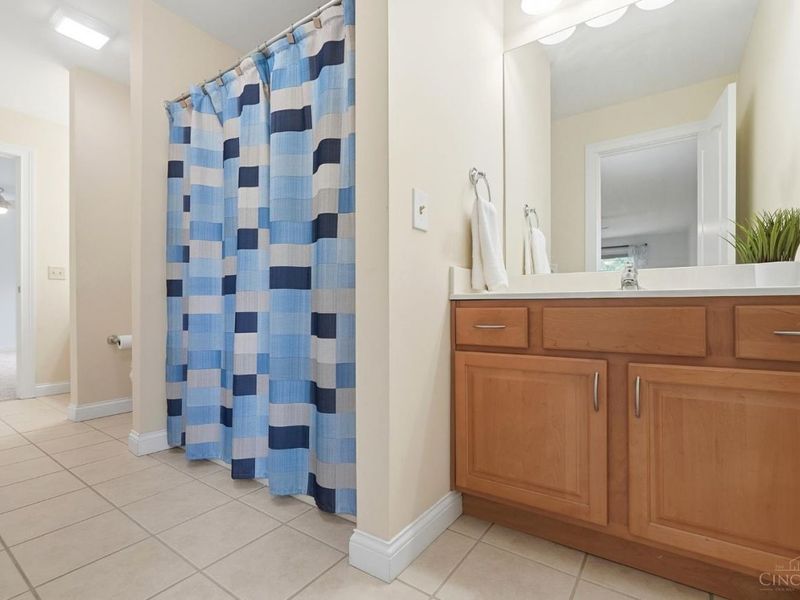 6375 Tarton Fields Lane, Mason, OH 45040 Photo 45
