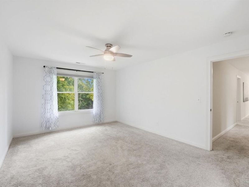 6375 Tarton Fields Lane, Mason, OH 45040 Photo 46