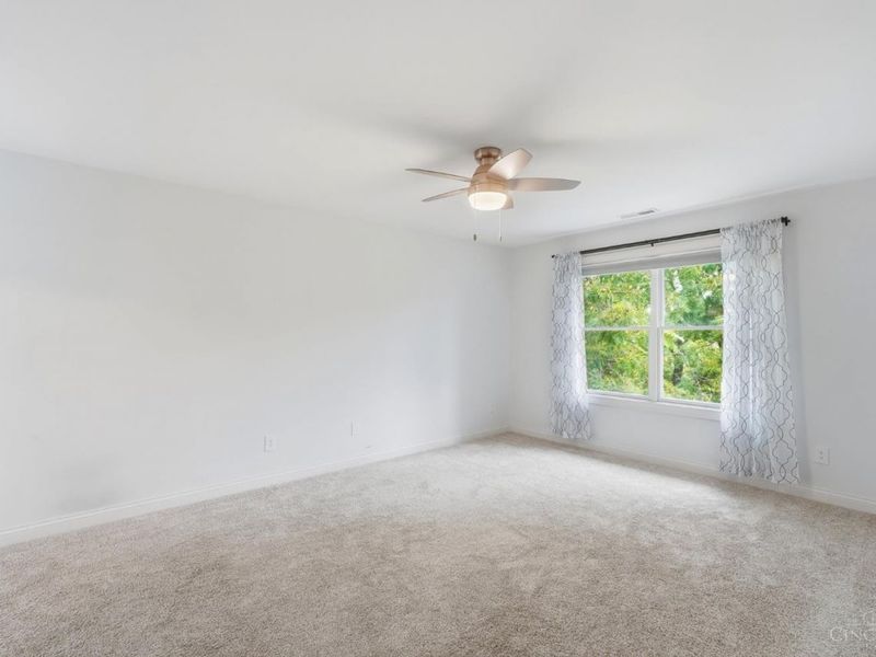 6375 Tarton Fields Lane, Mason, OH 45040 Photo 47