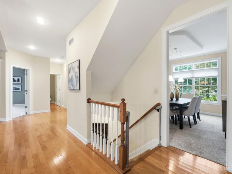 6375 Tarton Fields Lane, Mason, OH 45040 Photo 48