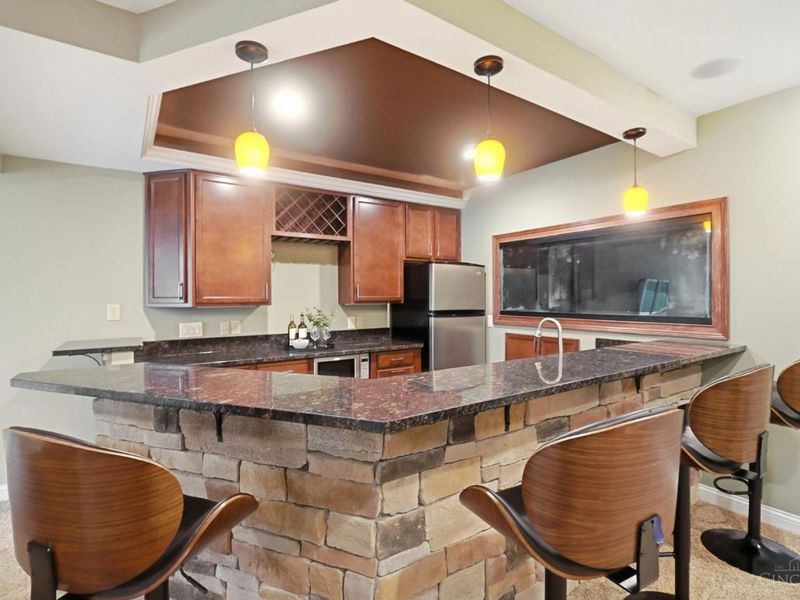 6375 Tarton Fields Lane, Mason, OH 45040 Photo 50