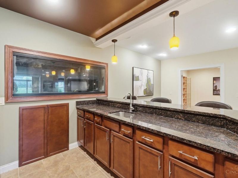 6375 Tarton Fields Lane, Mason, OH 45040 Photo 51