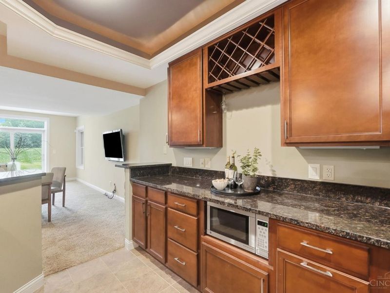 6375 Tarton Fields Lane, Mason, OH 45040 Photo 52