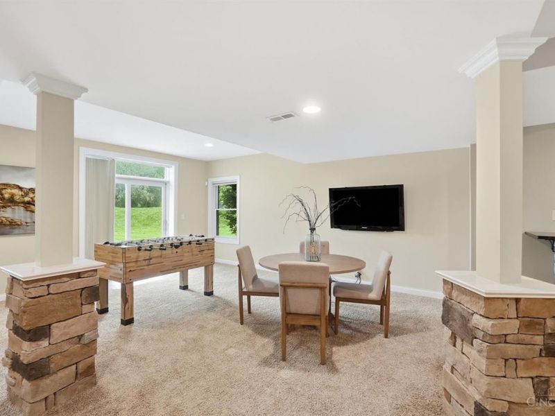 6375 Tarton Fields Lane, Mason, OH 45040 Photo 53