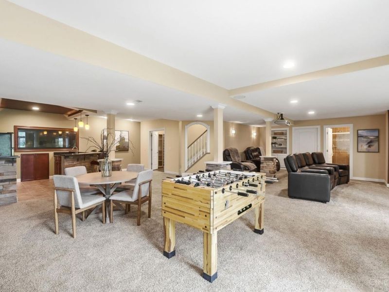 6375 Tarton Fields Lane, Mason, OH 45040 Photo 54