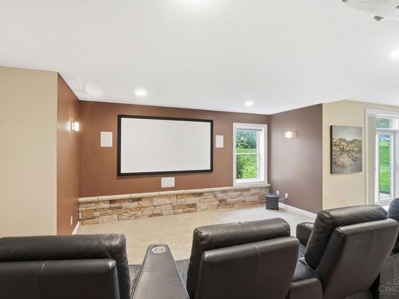 6375 Tarton Fields Lane, Mason, OH 45040 Photo 55