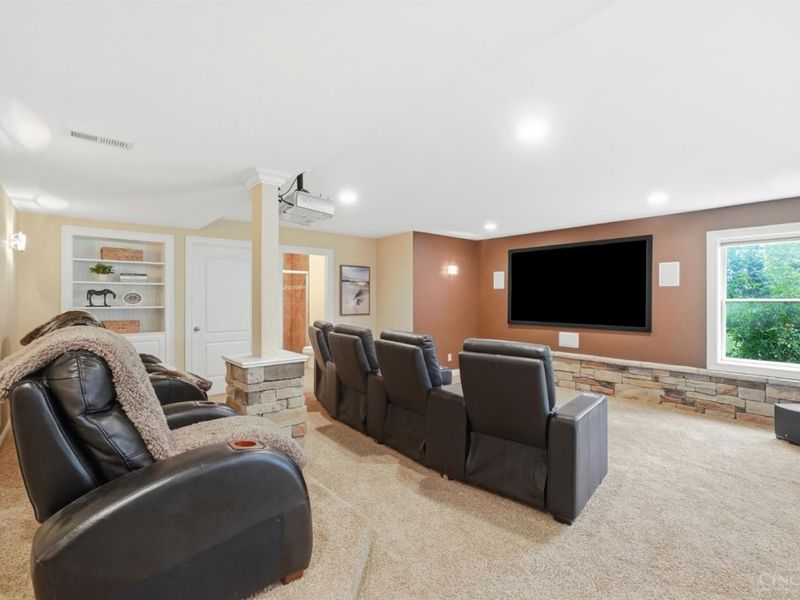 6375 Tarton Fields Lane, Mason, OH 45040 Photo 56